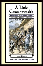 Little Commonwealth