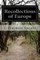 Recollections of Europe
