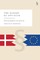 The Danish EU Opt-Outs