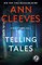 Telling Tales