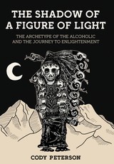 The Shadow of a Figure of Light