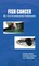 Fish Cancer By Environmental Pollutants (A Research Book On Fishery Science)