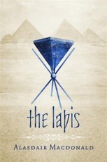 Lapis