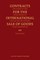 Contracts for the International Sale of Goods