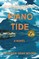 Piano Tide