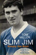 Slim Jim