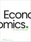 Economics