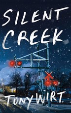 Silent Creek