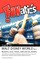 FUNatics Guide To Walt Disney World 2012