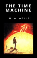 G., H: The Time Machine
