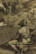The Gospel of the Kingdom