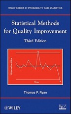 Quality Improvement 3e