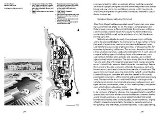 Holidays after the Fall