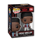 FUNKO POP! Vinilinė figūrėlė: Stranger Things - Lucas Sinclair with Boombox