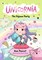 Unicornia: The Pajama Party