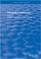 Chlorinated Insecticides