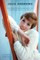 Julie Andrews