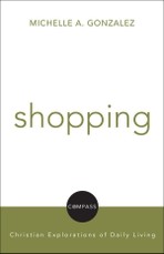 Shopping