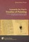 Leonardo Da Vinci's Treatise of Painting