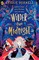 Burnell, C: Wilder than Midnight