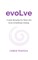 evoLve