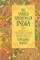 The Varied Kitchens of India