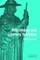 Pilgrimage and Literary Tradition