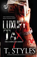 Luxury Tax