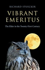 Vibrant Emeritus