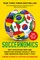 Soccernomics (2026 World Cup Edition)