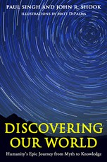 Discovering Our World