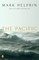 The Pacific and Other Stories