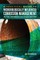 Microbiologically Influenced Corrosion (MIC) Management in the Upstream Oil and Gas Sector