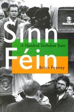 Sinn FÃ©in