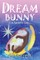 Dream Bunny