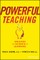 Powerful Teaching