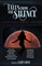 Tales from the Silence