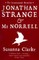 Jonathan Strange and Mr Norrell