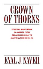 Crown of Thorns