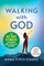Walking with God