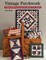 Vintage Patchwork