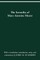 The Iuvenilia of Marc-Antoine Muret