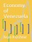 Economy of Venezuela