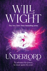 Underlord