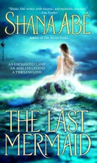 The Last Mermaid