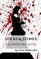 Sticks & Stones: A Supernatural Novel