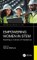Empowering Women in STEM