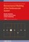 Biomechanical Modeling of the Cardiovascular System
