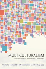 Multiculturalism
