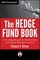 The Hedge Fund Book